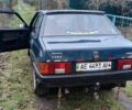 Синій ВАЗ 21099, об'ємом двигуна 1.5 л та пробігом 159 тис. км за 1300 $, фото 7 на Automoto.ua
