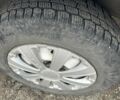 ВАЗ 21099 2005 в Вольнянске на Automoto.ua Синий ВАЗ 21099, объемом двигателя 1.5 л и пробегом 250 тыс. км за 1600 $, фото 5 на Automoto.ua