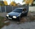 Синий ВАЗ 21099, объемом двигателя 1.5 л и пробегом 175 тыс. км за 1005 $, фото 1 на Automoto.ua