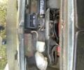 Синій ВАЗ 21099, об'ємом двигуна 1.5 л та пробігом 120 тис. км за 151 $, фото 1 на Automoto.ua