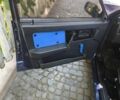 Синий ВАЗ 21099, объемом двигателя 1.5 л и пробегом 215 тыс. км за 1600 $, фото 18 на Automoto.ua