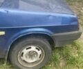 Синий ВАЗ 21099, объемом двигателя 1.5 л и пробегом 3 тыс. км за 850 $, фото 6 на Automoto.ua