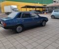 Синий ВАЗ 21099, объемом двигателя 1.5 л и пробегом 200 тыс. км за 1850 $, фото 2 на Automoto.ua