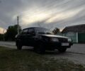 Синій ВАЗ 21099, об'ємом двигуна 0 л та пробігом 250 тис. км за 450 $, фото 1 на Automoto.ua