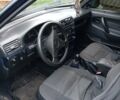 Синий ВАЗ 21099, объемом двигателя 1.5 л и пробегом 200 тыс. км за 1600 $, фото 1 на Automoto.ua