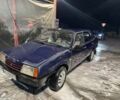 Синий ВАЗ 21099, объемом двигателя 1.5 л и пробегом 250 тыс. км за 650 $, фото 1 на Automoto.ua