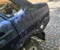 Синий ВАЗ 21099, объемом двигателя 1.5 л и пробегом 215 тыс. км за 1600 $, фото 6 на Automoto.ua