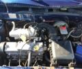 Синий ВАЗ 21099, объемом двигателя 0 л и пробегом 112 тыс. км за 1300 $, фото 6 на Automoto.ua