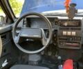 ВАЗ 21099 2005 в Никополе на Automoto.ua Синий ВАЗ 21099, объемом двигателя 1.5 л и пробегом 250 тыс. км за 1850 $, фото 7 на Automoto.ua
