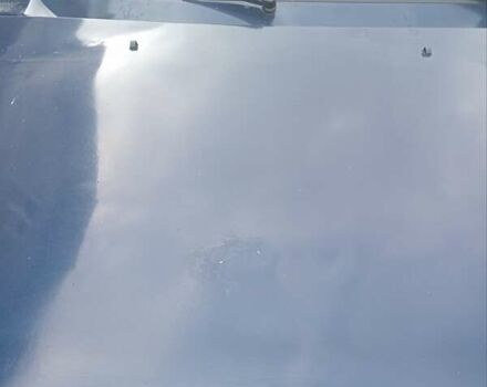 Синий ВАЗ 21099, объемом двигателя 1.5 л и пробегом 185 тыс. км за 990 $, фото 12 на Automoto.ua