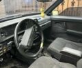 Синій ВАЗ 21099, об'ємом двигуна 1.5 л та пробігом 333 тис. км за 1200 $, фото 3 на Automoto.ua