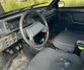 Синій ВАЗ 21099, об'ємом двигуна 1.5 л та пробігом 126 тис. км за 1500 $, фото 7 на Automoto.ua