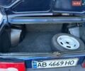 Синий ВАЗ 21099, объемом двигателя 1.5 л и пробегом 175 тыс. км за 2800 $, фото 15 на Automoto.ua