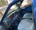 Синій ВАЗ 21099, об'ємом двигуна 1.5 л та пробігом 100 тис. км за 1600 $, фото 9 на Automoto.ua