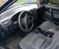 Синій ВАЗ 21099, об'ємом двигуна 0 л та пробігом 200 тис. км за 1700 $, фото 2 на Automoto.ua