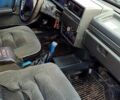 Синій ВАЗ 21099, об'ємом двигуна 1.5 л та пробігом 0 тис. км за 1500 $, фото 1 на Automoto.ua