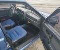 Синий ВАЗ 21099, объемом двигателя 1.5 л и пробегом 100 тыс. км за 3500 $, фото 10 на Automoto.ua