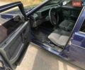 Синий ВАЗ 21099, объемом двигателя 1.5 л и пробегом 133 тыс. км за 2500 $, фото 10 на Automoto.ua