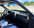 Синий ВАЗ 21099, объемом двигателя 1.5 л и пробегом 120 тыс. км за 1800 $, фото 6 на Automoto.ua