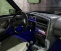 Синій ВАЗ 21099, об'ємом двигуна 1.5 л та пробігом 140 тис. км за 1400 $, фото 8 на Automoto.ua