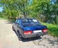 Синий ВАЗ 21099, объемом двигателя 1.5 л и пробегом 185 тыс. км за 1300 $, фото 1 на Automoto.ua