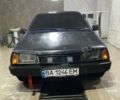 Синій ВАЗ 21099, об'ємом двигуна 1.5 л та пробігом 140 тис. км за 1400 $, фото 2 на Automoto.ua