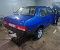 Синий ВАЗ 21099, объемом двигателя 0 л и пробегом 100 тыс. км за 1500 $, фото 2 на Automoto.ua