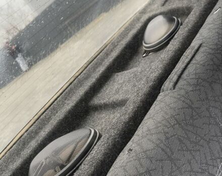 Синий ВАЗ 21099, объемом двигателя 1.5 л и пробегом 138 тыс. км за 1250 $, фото 17 на Automoto.ua