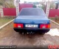 ВАЗ 21099 2005 в Кривом Озере на Automoto.ua Синий ВАЗ 21099, объемом двигателя 1.6 л и пробегом 116 тыс. км за 1900 $, фото 3 на Automoto.ua