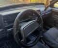Синий ВАЗ 21099, объемом двигателя 1.5 л и пробегом 144 тыс. км за 1250 $, фото 4 на Automoto.ua