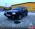 Синий ВАЗ 21099, объемом двигателя 1.5 л и пробегом 10 тыс. км за 1850 $, фото 7 на Automoto.ua