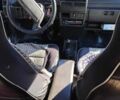 Синий ВАЗ 21099, объемом двигателя 1.5 л и пробегом 223 тыс. км за 1677 $, фото 4 на Automoto.ua