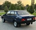Синий ВАЗ 21099, объемом двигателя 1.5 л и пробегом 98 тыс. км за 3799 $, фото 13 на Automoto.ua