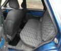Синій ВАЗ 21099, об'ємом двигуна 1.5 л та пробігом 3 тис. км за 500 $, фото 4 на Automoto.ua