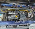 Синий ВАЗ 21099, объемом двигателя 1.5 л и пробегом 1 тыс. км за 475 $, фото 4 на Automoto.ua