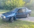 Синій ВАЗ 21099, об'ємом двигуна 1.5 л та пробігом 130 тис. км за 2202 $, фото 1 на Automoto.ua