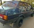 ВАЗ 21099 2005 в Черновцах на Automoto.ua Синий ВАЗ 21099, объемом двигателя 1.5 л и пробегом 180 тыс. км за 1300 $, фото 7 на Automoto.ua