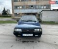 Синий ВАЗ 21099, объемом двигателя 1.5 л и пробегом 270 тыс. км за 1268 $, фото 1 на Automoto.ua