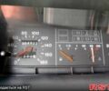 Синій ВАЗ 21099, об'ємом двигуна 1.5 л та пробігом 205 тис. км за 2000 $, фото 4 на Automoto.ua