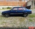 Синий ВАЗ 21099, объемом двигателя 1.5 л и пробегом 216 тыс. км за 950 $, фото 3 на Automoto.ua