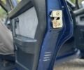 Синий ВАЗ 21099, объемом двигателя 1.5 л и пробегом 98 тыс. км за 3799 $, фото 38 на Automoto.ua
