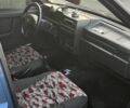 Синий ВАЗ 21099, объемом двигателя 1.5 л и пробегом 119 тыс. км за 2250 $, фото 7 на Automoto.ua
