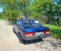 Синій ВАЗ 21099, об'ємом двигуна 1.5 л та пробігом 185 тис. км за 1500 $, фото 5 на Automoto.ua