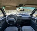 Синій ВАЗ 21099, об'ємом двигуна 1.6 л та пробігом 228 тис. км за 1150 $, фото 6 на Automoto.ua