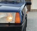 Синий ВАЗ 21099, объемом двигателя 1.5 л и пробегом 98 тыс. км за 3799 $, фото 29 на Automoto.ua