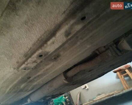 Синій ВАЗ 21099, об'ємом двигуна 1.5 л та пробігом 200 тис. км за 1199 $, фото 24 на Automoto.ua