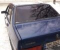 Синій ВАЗ 21099, об'ємом двигуна 1.5 л та пробігом 2 тис. км за 1700 $, фото 1 на Automoto.ua