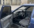 Синий ВАЗ 21099, объемом двигателя 1.5 л и пробегом 138 тыс. км за 1250 $, фото 12 на Automoto.ua