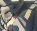 Синий ВАЗ 21099, объемом двигателя 1.5 л и пробегом 185 тыс. км за 1300 $, фото 6 на Automoto.ua