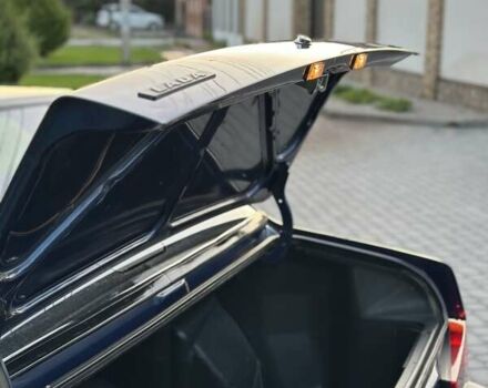 Синий ВАЗ 21099, объемом двигателя 1.5 л и пробегом 98 тыс. км за 3799 $, фото 16 на Automoto.ua